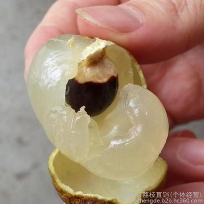 B2C商城系統(tǒng)開(kāi)發(fā)與萬(wàn)行網(wǎng)ERP系統(tǒng)集成的優(yōu)勢(shì)與應(yīng)用